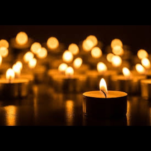 Meet your Posher, Varvara - Picture 3 of 7